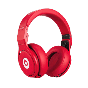 Headphones PLR Articles