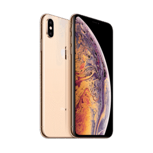 iPhones PLR Articles