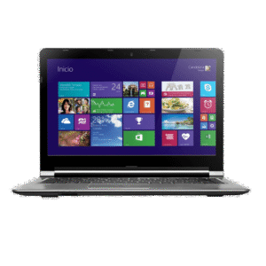 Laptop Computer Parts PLR Articles