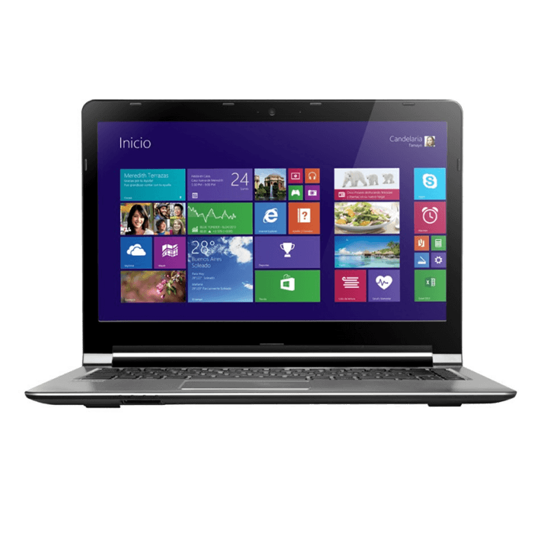 Laptop Computer Parts PLR Articles