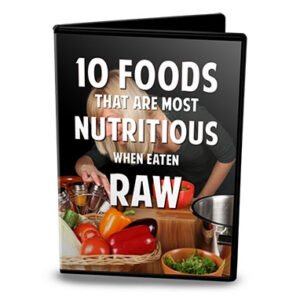 Food 1080 HD Stock Videos V2