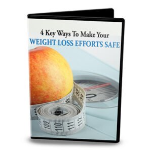 4 Weight Loss Articles