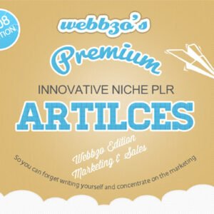 EBook Marketing Articles Vol 2
