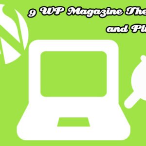 WP Theme and HTML Template Ultimate Pet Food