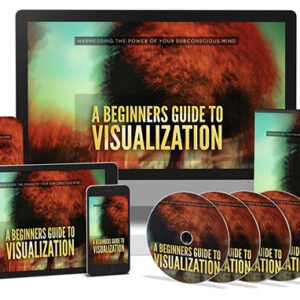 A Beginners Guide To Visualization Upgrade Package
