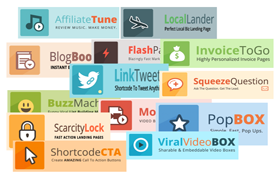 13 Residual Income Articles