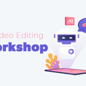 AI Video Editing Masterclass