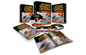 Accounting PLR Articles