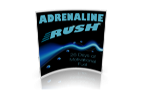 Adrenal Fatigue PLR Articles