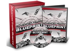 Advanced Traffic Blueprint