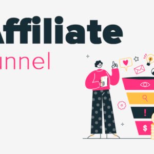 Affiliate Funnel