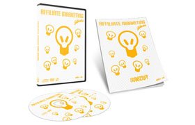 Affiliate Marketing PLR Articles