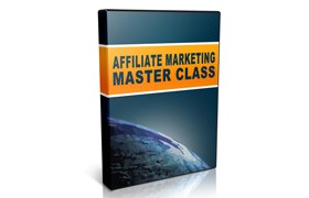 Affiliate Marketing PLR Articles v2