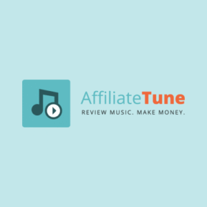 Affiliate Tune WP Plugin