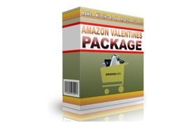 Amazon Product Review Articles