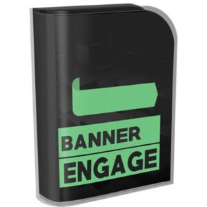Banner Engage WordPress Plugin
