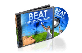 Depression PLR Articles
