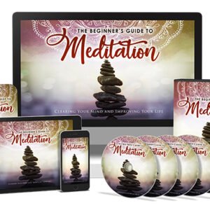 The Beginners Guide To Mediation Upgrade Package