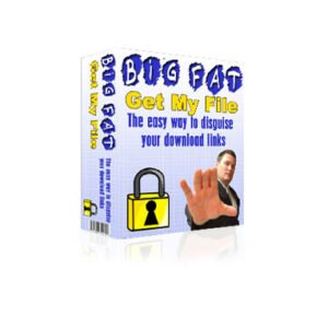 Big Fat Get My Files