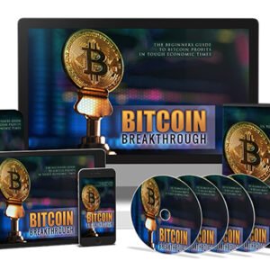 Bitcoin Breakthrough Upgrade Package
