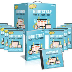 Web Development HTML Articles