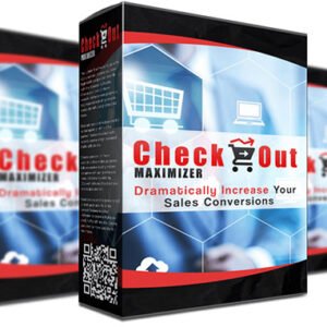 Checkout Maximizer WordPress Plugin
