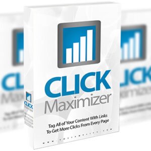 Click Maximizer