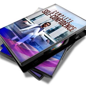 Complete Self-Confidence