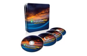 Video Conferencing PLR Articles