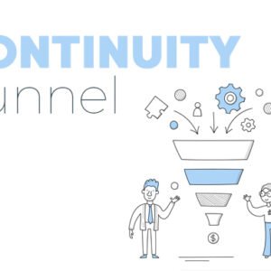 Continuity Funnel