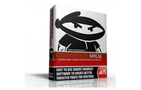 Conversion Ninja