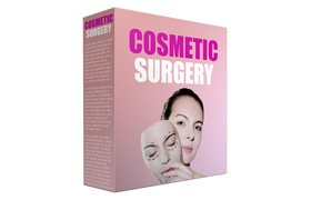 Cosmetic Surgery PLR Articles