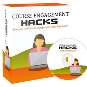 Course Engagement Hacks