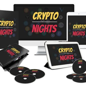 Crypto Nights