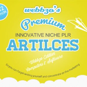 Data Recovery Online And Offline Tools And Solutions PLR Articles