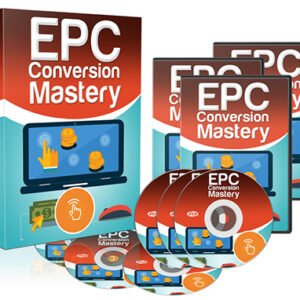 EPC Conversion Master