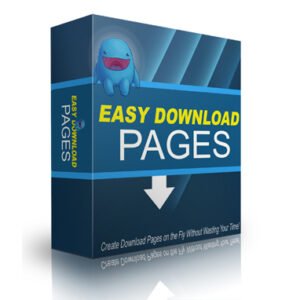 Down Syndrome PLR Articles