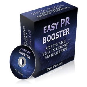 Easy Email Scrambler