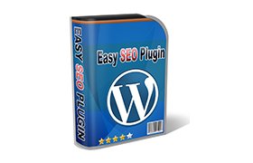 Easy SEO WP Plugin