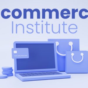 Ecommerce Institute
