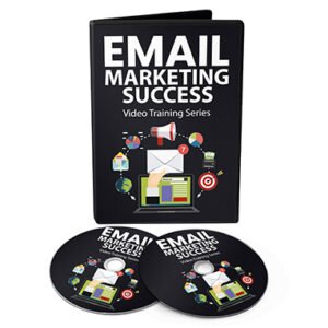 Email Marketing Success