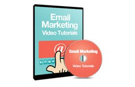 Email Marketing Updates PLR Articles