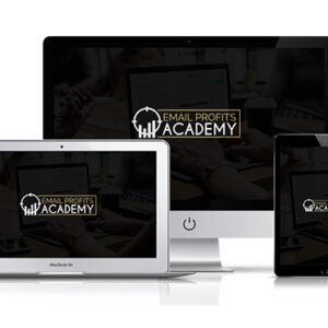 Email Profits Academy