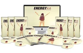 Energy Articles