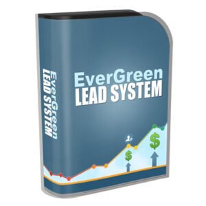 EverGreen Leady System