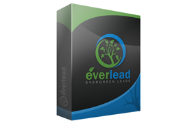 EverLead Lead System WP Plugin