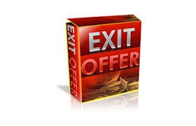Exit Offer