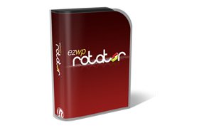 Ez WP Rotator Plugin