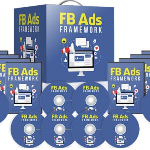 FB Ads Framework