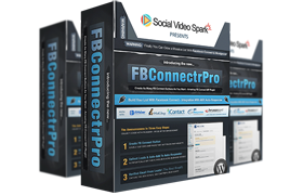 FB Connect Pro